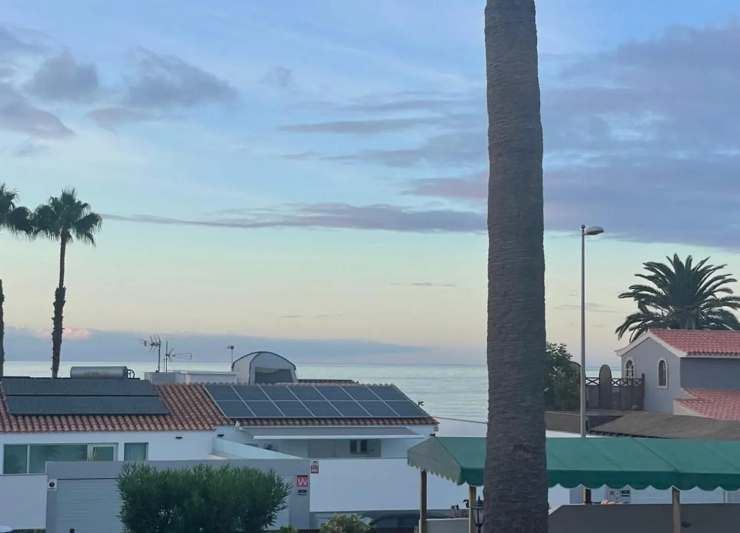 Los Balandros 216 Maspalomas  Maspalomas (Gran Canaria)