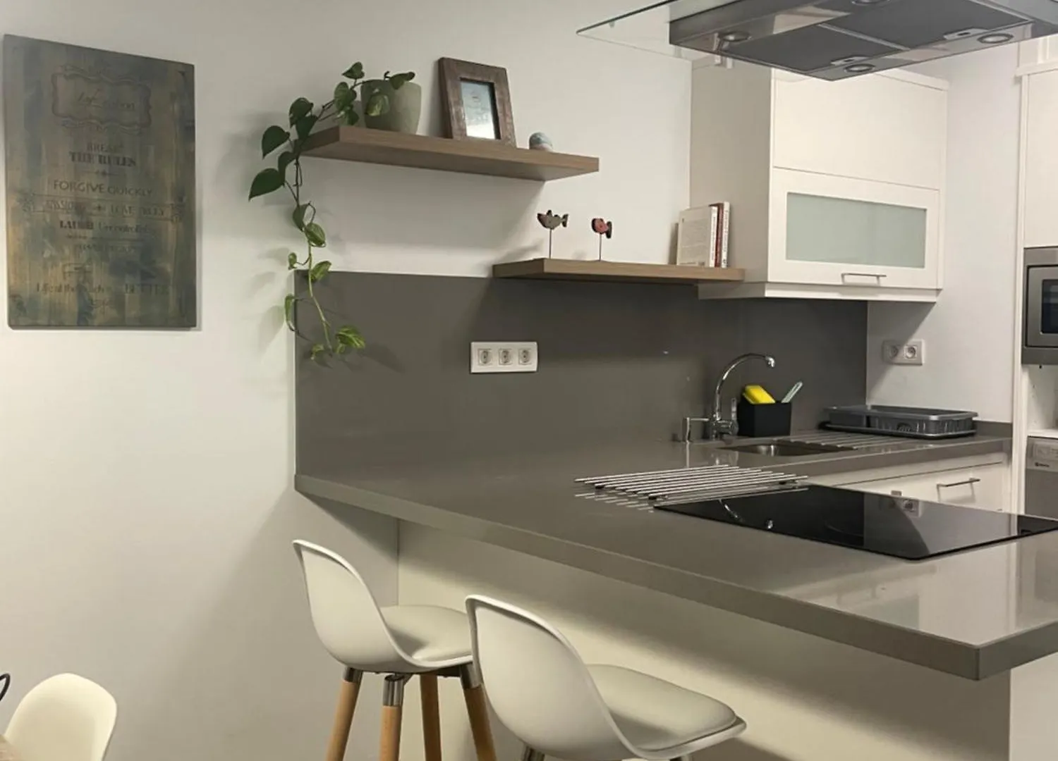 Apartmán Los Balandros 216 Maspalomas  Španělsko